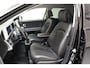 Hyundai Ioniq 5 73 kWh Project 45 AWD 3-Fase [ Solarroof Leder 360°cam Apple/Android ]