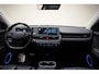 Hyundai Ioniq 5 73 kWh Project 45 AWD 3-Fase [ Solarroof Leder 360°cam Apple/Android ]