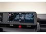 Hyundai Ioniq 5 73 kWh Project 45 AWD 3-Fase [ Solarroof Leder 360°cam Apple/Android ]
