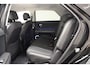Hyundai Ioniq 5 73 kWh Project 45 AWD 3-Fase [ Solarroof Leder 360°cam Apple/Android ]