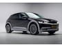 Hyundai Ioniq 5 73 kWh Project 45 AWD 3-Fase [ Solarroof Leder 360°cam Apple/Android ]