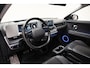 Hyundai Ioniq 5 73 kWh Project 45 AWD 3-Fase [ Solarroof Leder 360°cam Apple/Android ]