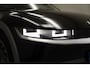 Hyundai Ioniq 5 73 kWh Project 45 AWD 3-Fase [ Solarroof Leder 360°cam Apple/Android ]