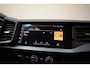 Audi A1 Sportback 25 TFSI Epic [ Apple/Android Virtual Airco PDC ]