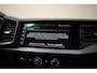 Audi A1 Sportback 25 TFSI Epic [ Apple/Android Virtual Airco PDC ]