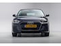 Audi A1 Sportback 25 TFSI Epic [ Apple/Android Virtual Airco PDC ]