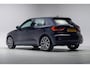 Audi A1 Sportback 25 TFSI Epic [ Apple/Android Virtual Airco PDC ]