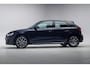 Audi A1 Sportback 25 TFSI Epic [ Apple/Android Virtual Airco PDC ]