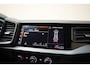 Audi A1 Sportback 25 TFSI Epic [ Apple/Android Virtual Airco PDC ]