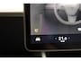 Tesla Model 3 Standard RWD Plus 60 kWh [ Panoramadak Camera Adapt.cruise ]