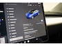 Tesla Model 3 Standard RWD Plus 60 kWh [ Panoramadak Camera Adapt.cruise ]