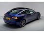 Tesla Model 3 Standard RWD Plus 60 kWh [ Panoramadak Camera Adapt.cruise ]