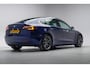 Tesla Model 3 Standard RWD Plus 60 kWh [ Panoramadak Camera Adapt.cruise ]