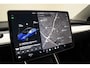 Tesla Model 3 Standard RWD Plus 60 kWh [ Panoramadak Camera Adapt.cruise ]