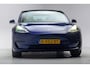 Tesla Model 3 Standard RWD Plus 60 kWh [ Panoramadak Camera Adapt.cruise ]