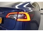 Tesla Model 3 Standard RWD Plus 60 kWh [ Panoramadak Camera Adapt.cruise ]