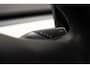 Tesla Model 3 Standard RWD Plus 60 kWh [ Panoramadak Camera Adapt.cruise ]