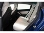 Tesla Model 3 Standard RWD Plus 60 kWh [ Panoramadak Camera Adapt.cruise ]