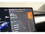 Tesla Model 3 Standard RWD Plus 60 kWh [ Panoramadak Camera Adapt.cruise ]