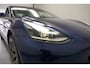 Tesla Model 3 Standard RWD Plus 60 kWh [ Panoramadak Camera Adapt.cruise ]
