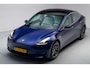 Tesla Model 3 Standard RWD Plus 60 kWh [ Panoramadak Camera Adapt.cruise ]