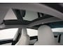 Tesla Model 3 Standard RWD Plus 60 kWh [ Panoramadak Camera Adapt.cruise ]