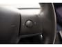 Tesla Model 3 Standard RWD Plus 60 kWh [ Panoramadak Camera Adapt.cruise ]