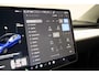 Tesla Model 3 Standard RWD Plus 60 kWh [ Panoramadak Camera Adapt.cruise ]