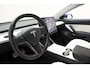Tesla Model 3 Standard RWD Plus 60 kWh [ Panoramadak Camera Adapt.cruise ]