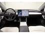 Tesla Model 3 Standard RWD Plus 60 kWh [ Panoramadak Camera Adapt.cruise ]