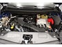 Renault Austral 1.2 E-Tech full hybrid 200 techno Aut. [ Adapt.cruise Camera Stoelverwarming ]