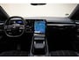 Renault Austral 1.2 E-Tech full hybrid 200 techno Aut. [ Adapt.cruise Camera Stoelverwarming ]