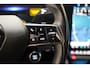 Renault Austral 1.2 E-Tech full hybrid 200 techno Aut. [ Adapt.cruise Camera Stoelverwarming ]