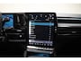 Renault Austral 1.2 E-Tech full hybrid 200 techno Aut. [ Adapt.cruise Camera Stoelverwarming ]