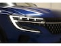 Renault Austral 1.2 E-Tech full hybrid 200 techno Aut. [ Adapt.cruise Camera Stoelverwarming ]