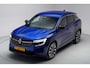 Renault Austral 1.2 E-Tech full hybrid 200 techno Aut. [ Adapt.cruise Camera Stoelverwarming ]