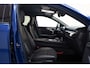 Renault Austral 1.2 E-Tech full hybrid 200 techno Aut. [ Adapt.cruise Camera Stoelverwarming ]