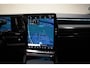 Renault Austral 1.2 E-Tech full hybrid 200 techno Aut. [ Adapt.cruise Camera Stoelverwarming ]
