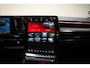 Renault Austral 1.2 E-Tech full hybrid 200 techno Aut. [ Adapt.cruise Camera Stoelverwarming ]