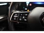 Renault Austral 1.2 E-Tech full hybrid 200 techno Aut. [ Adapt.cruise Camera Stoelverwarming ]