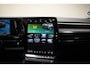 Renault Austral 1.2 E-Tech full hybrid 200 techno Aut. [ Adapt.cruise Camera Stoelverwarming ]