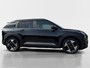 Kia EV3 Plus Advanced 58.3 kWh | Enkele kleuren op voorraad bel voor info | NU MET €3000,- inruilpremie + €2045,- Voorraadvoordeel incl. GRATIS METALLIC LAK!
