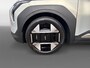 Kia EV3 Plus Advanced 58.3 kWh | Enkele kleuren op voorraad bel voor info | NU MET €3000,- inruilpremie + €2045,- Voorraadvoordeel incl. GRATIS METALLIC LAK!