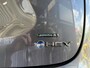 Toyota Yaris Cross 1.5 Hybrid 115 Dynamic |  Comfort Pack |