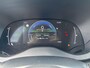 Toyota Yaris Cross 1.5 Hybrid 115 Dynamic |  Comfort Pack |