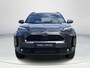 Toyota Yaris Cross 1.5 Hybrid 115 Dynamic |  Comfort Pack |