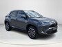 Toyota Yaris Cross 1.5 Hybrid 115 Dynamic |  Comfort Pack |