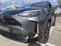Toyota Yaris Cross 1.5 Hybrid 115 Dynamic |  Comfort Pack |