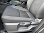Toyota Yaris Cross 1.5 Hybrid 115 Dynamic |  Comfort Pack |