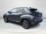 Toyota Yaris Cross 1.5 Hybrid 115 Dynamic |  Comfort Pack |